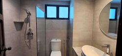 Mirage Tower (D9), Condominium #458750991